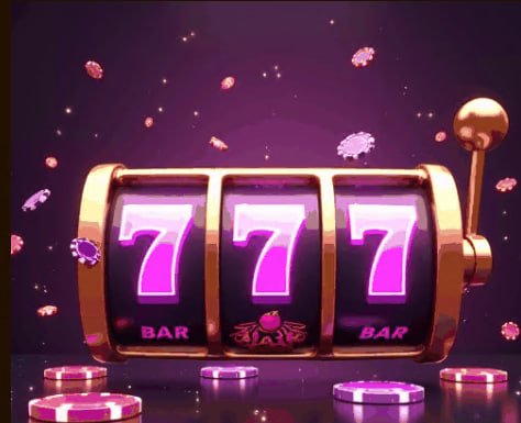 btb88